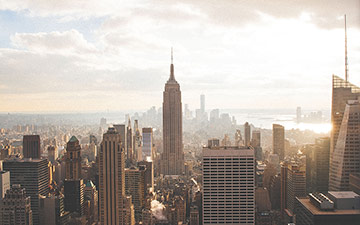 甘冈欲重夺领先优势，与恩迪争夺胜利